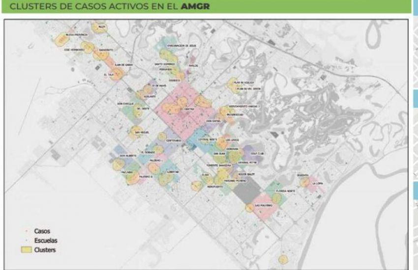 Retorno-a-clases-presenciales-21-06-15-01