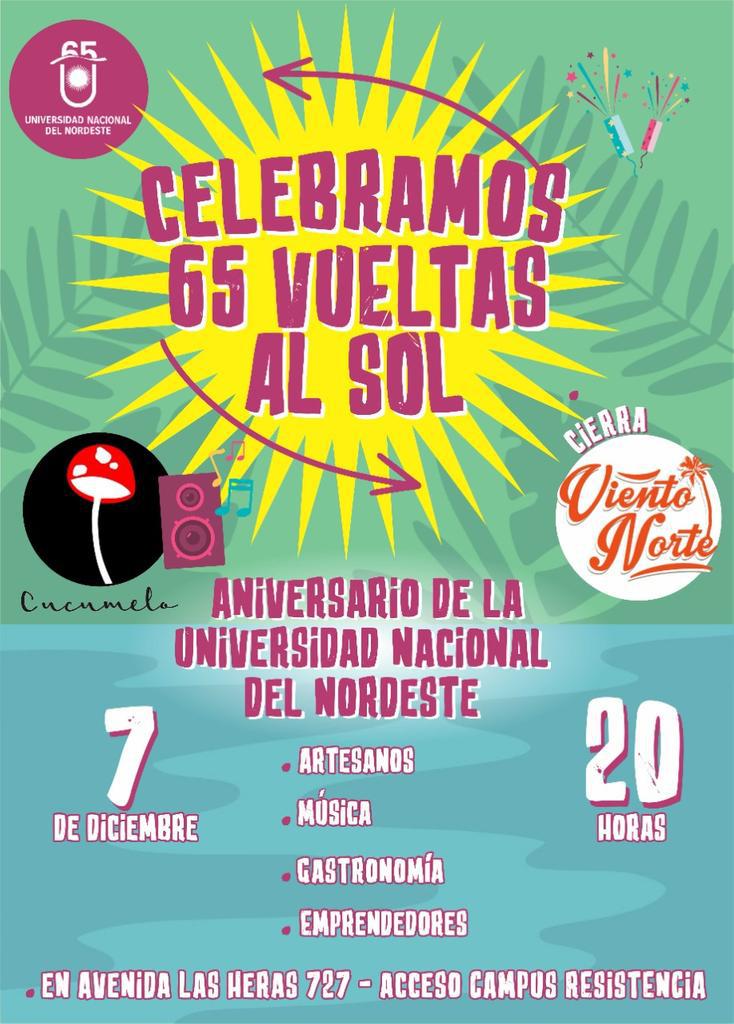 UNNE-Rectorado-21-12-03-03