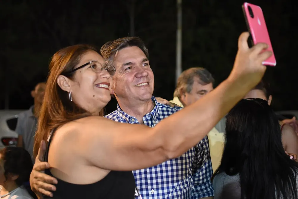 Leandro-Zdero-Saenz-Penia-23-10-17-01