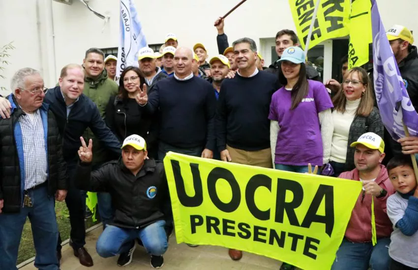 Dia-del-Trabajador-22-05-01-02