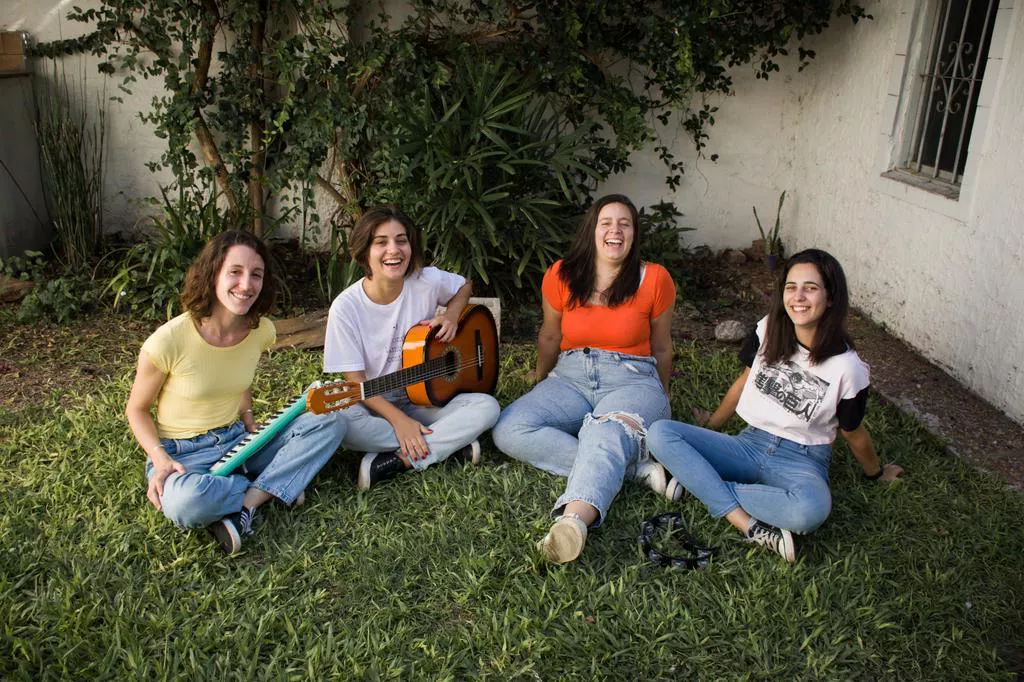 Festival-We-2022-Fresias-22-04-29-01