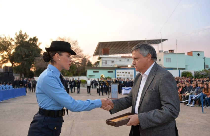 Egreso-de-agentes-policiales-19-09-05-04