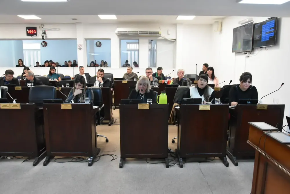 Sesion-ordinaria-23-08-23-01