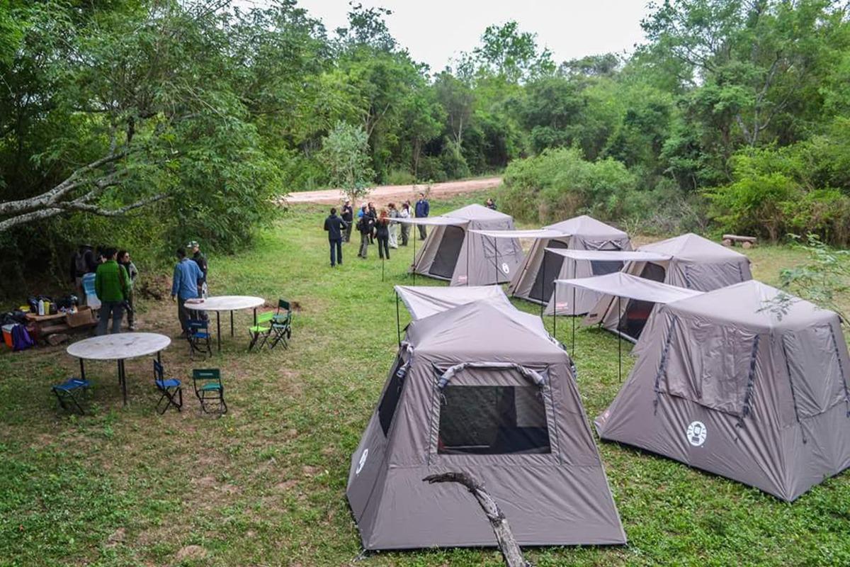 Parque-Nacional-El-Impenetrable-20-08-19-05