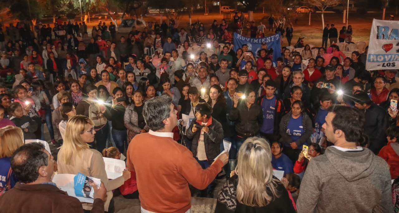 Jorge-Capitanich-Los-Frentones-19-07-31-01