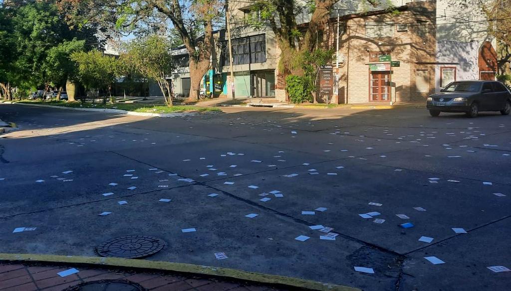 Chaco-Cambia-denuncia-violencia-politica-21-11-12-03