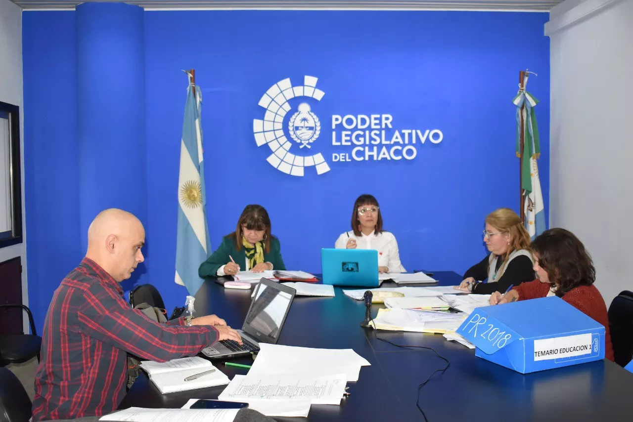 Comision-de-Educacion-22-05-10-03