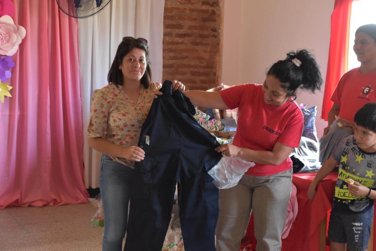 Dia-de-la-Madre-20-10-16-03