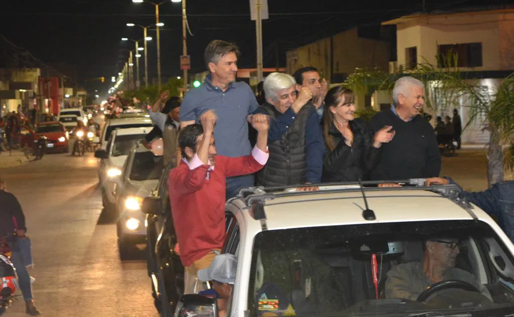 Leandro-Zdero-General-Pinedo-23-08-30-02