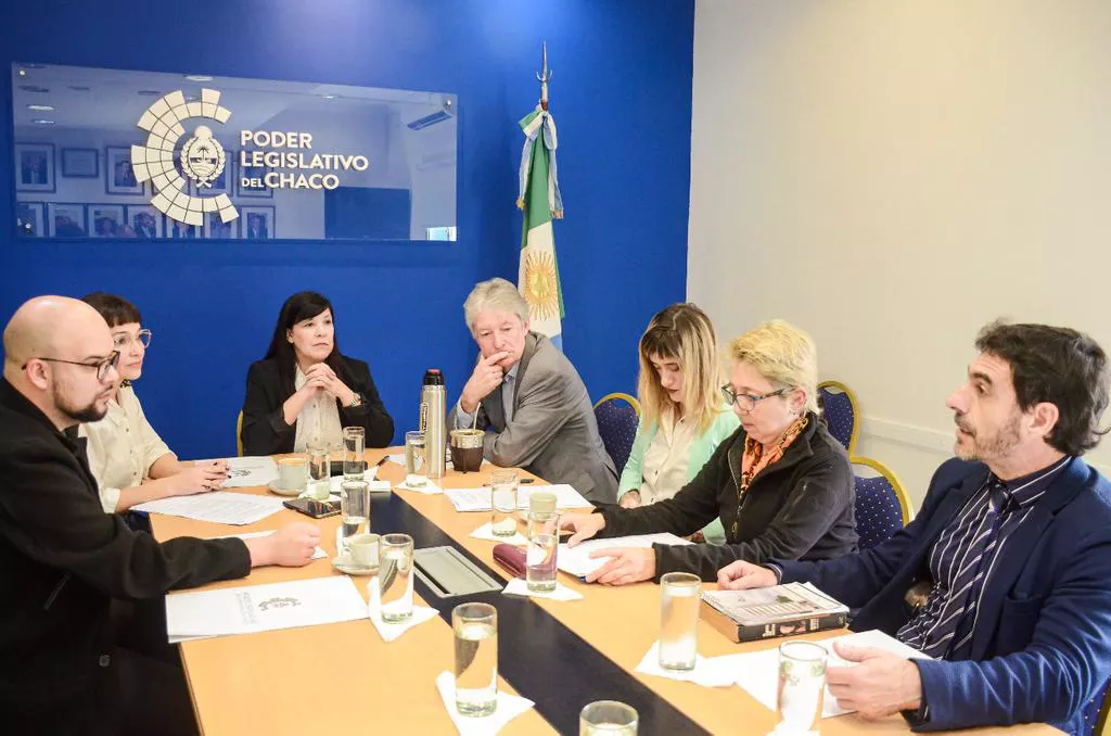 Observatorio-Victimas-de-Delitos-22-07-06-02