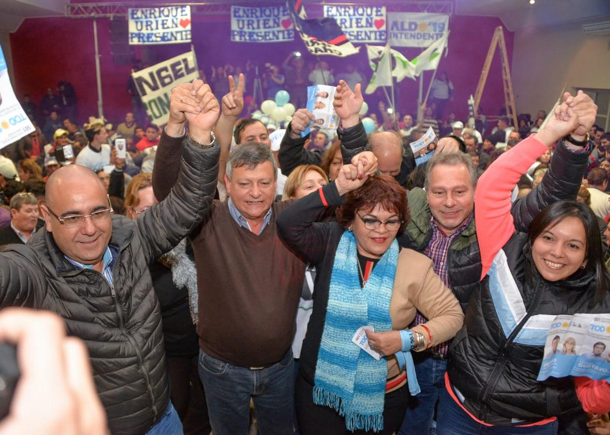 Cierre-de-campania-Villa-Angela-19-08-04-03