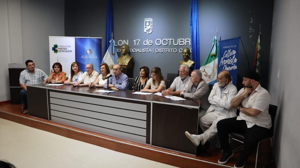 PJ-Semana-de-la-Cultura-Peronista-Anuncio-19-10-11-05