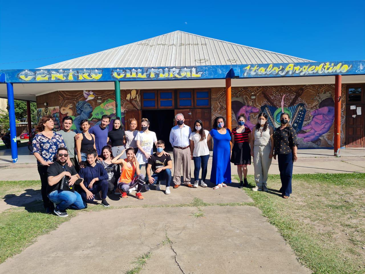 Festival-Habitar-lo-publico-21-10-27-03