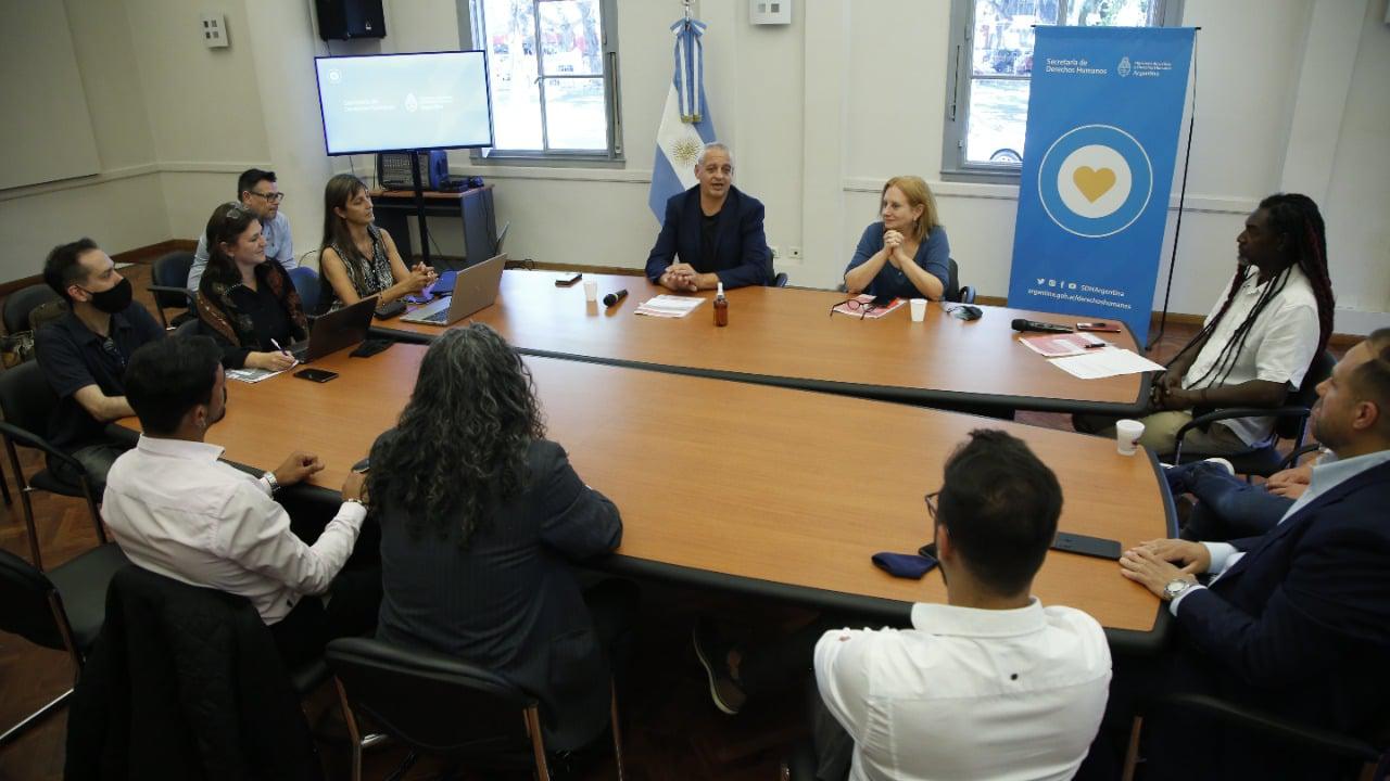 SSDDHH-Recomendacion-buenas-practicas-para-personas-gitanas-21-11-12-02