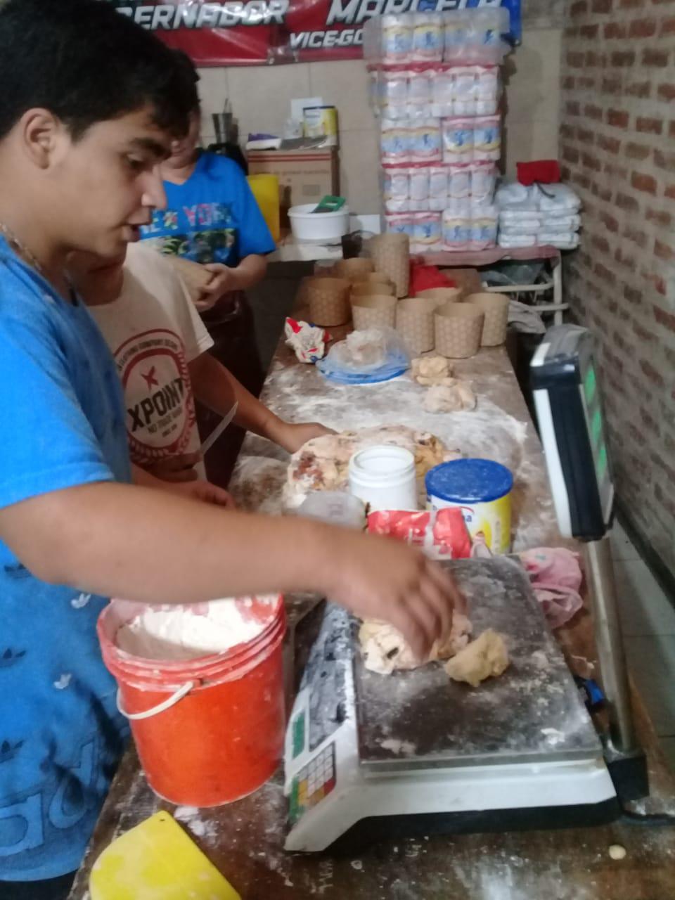 Pan-dulces-20-12-19-01