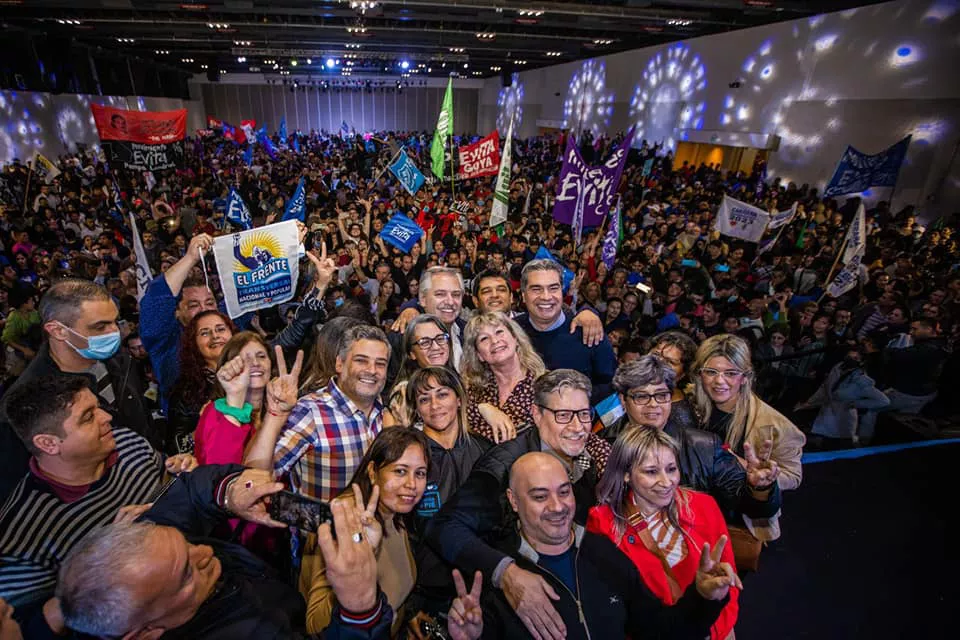 Congreso-del-Frentede-Todos-2022-05-29-02