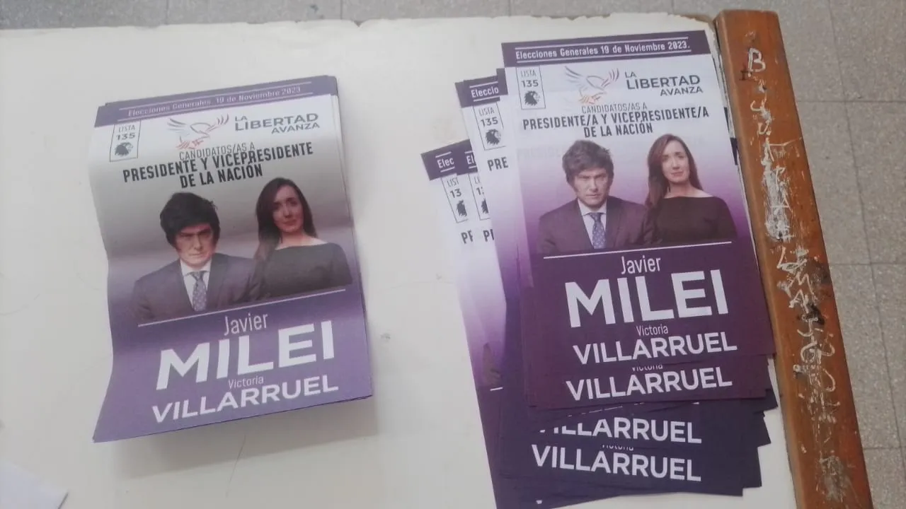 Boletas-Milei-denuncias-23-11-19-01