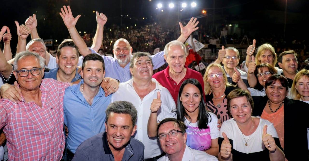 Chaco-Somos-Todos-cierre-de-campania-Saenz-Penia-19-10-09-02