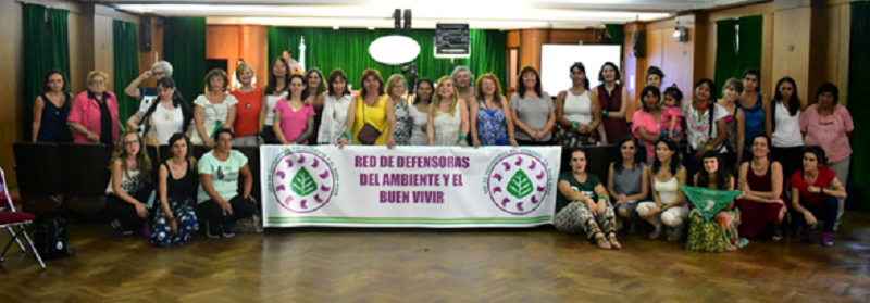 Red-de-defensoras-del-ambiente-y-el-buen-vivir-20-01-04-01