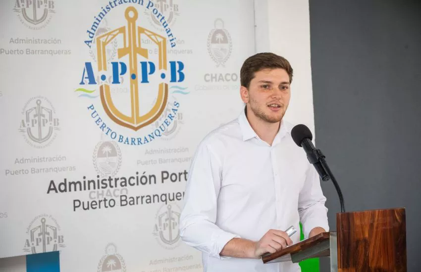 Plan-Integral-de-Transporte-22-01-20-02