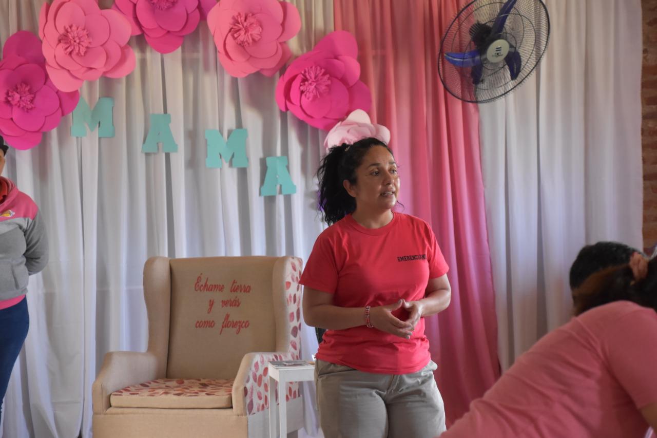 Dia-de-la-Madre-20-10-16-02