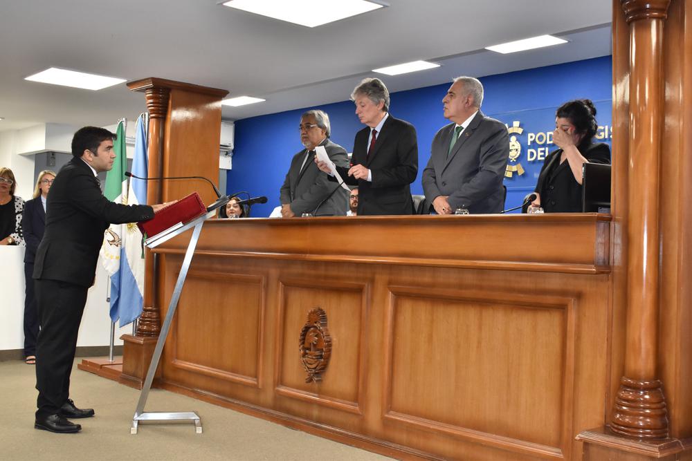 Juramento-Javier-Parra-Moreno-19-11-26-01