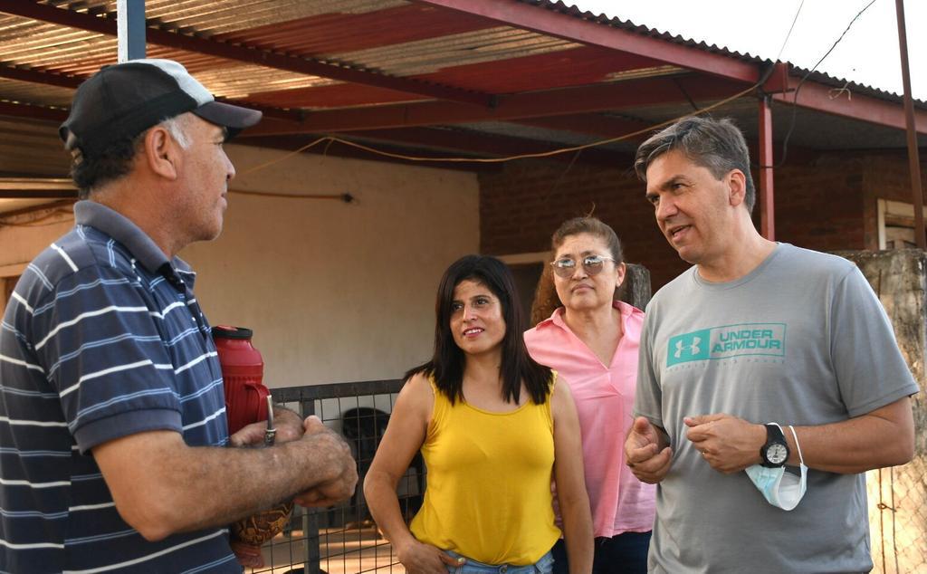 Leandro-Zdero-Colonia-Elisa-21-10-12-01