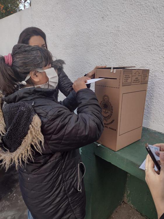 INADI-Derecho-al-voto-21-08-27-02