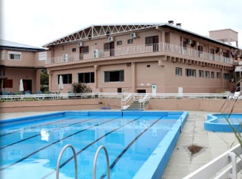 grande acompañante del hotel golondrina grande acompañante del hotel golondrina