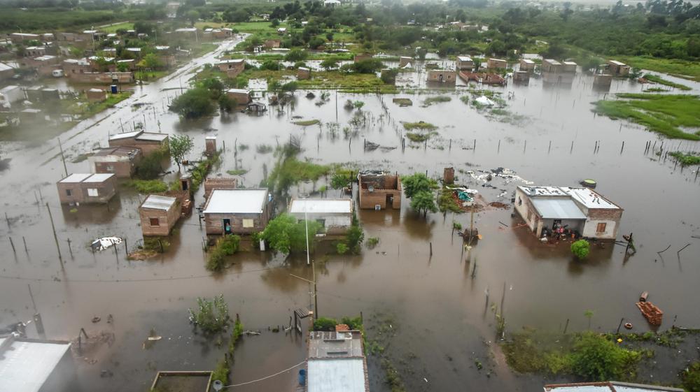 Greenpeace-inundaciones-sudoeste-Chaco-20-01-19-05