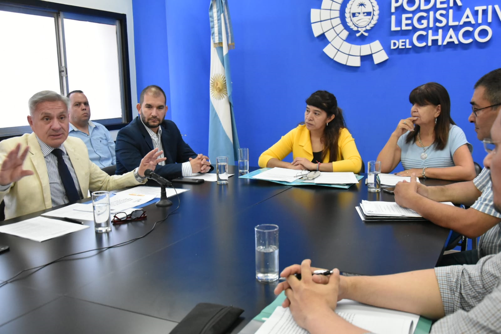 Comision-de-Pueblos-Indigenas-22-11-29-12