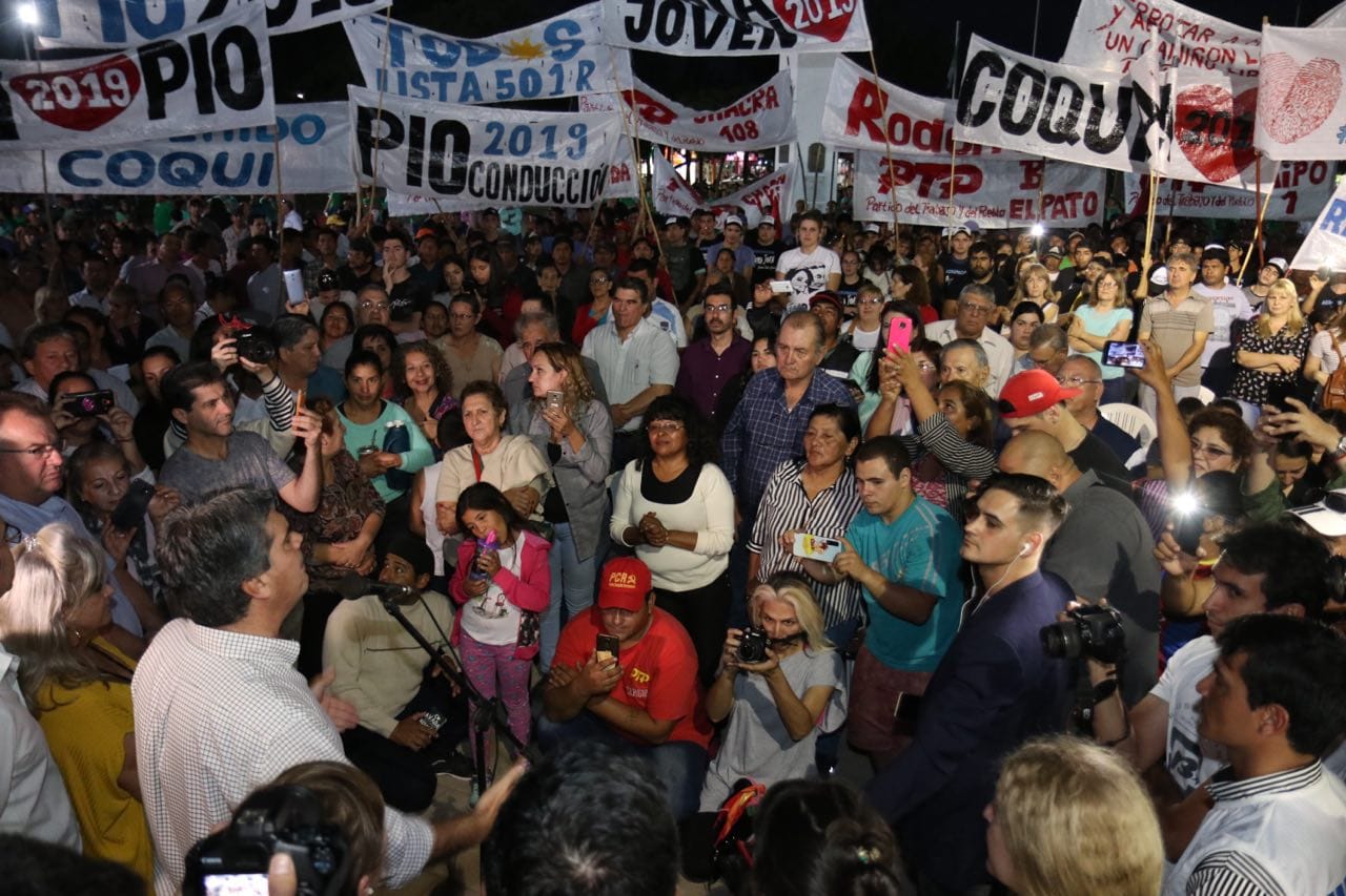 Jorge-Capitanich-Miraflores-19-07-12-02