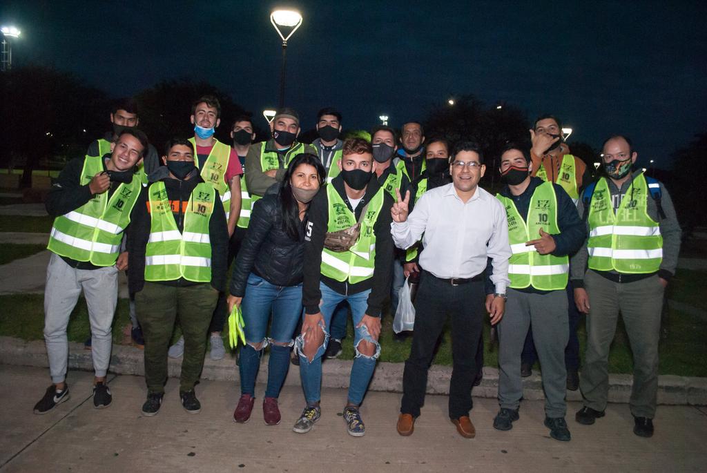 Motomandados-21-12-13-01