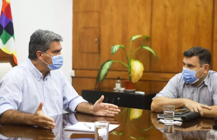 Jorge-Capitanich-diputados-provinciales-oposicion-22-01-28-02