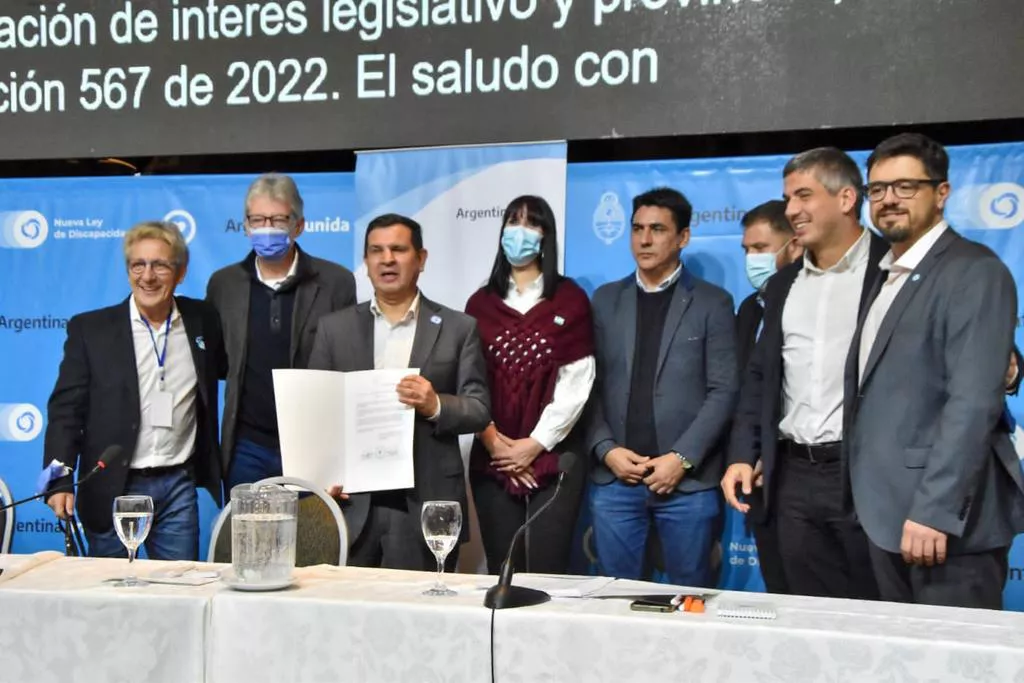 Hacia-una-nueva-Ley-de-Discapacidad-22-05-24-02