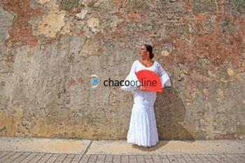 Maria-Cortes-01
