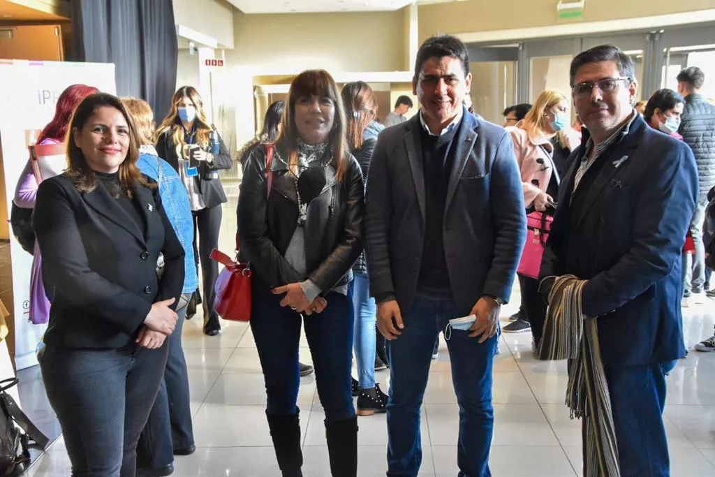 Hacia-una-nueva-Ley-de-Discapacidad-22-05-24-04