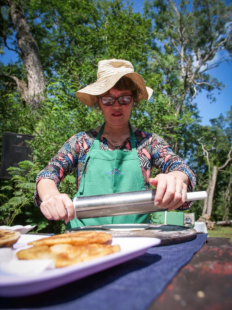 Parque-Nacional-El-Impenetrable-20-01-22-05