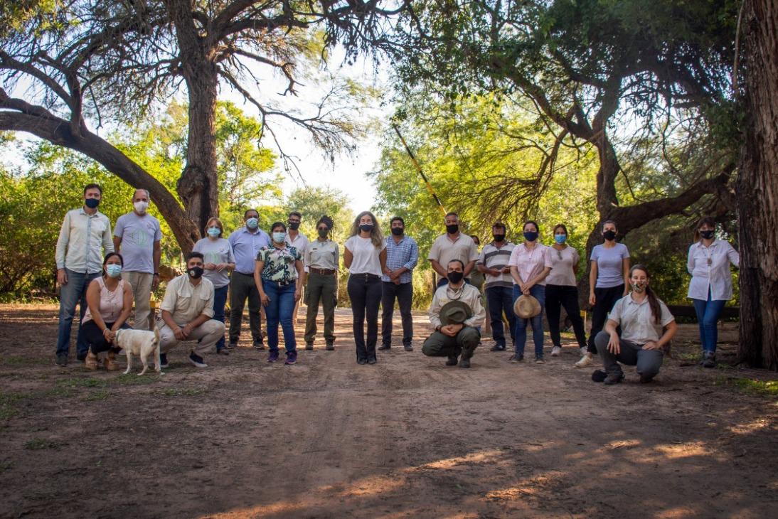 Ecoturismo-21-01-14-03