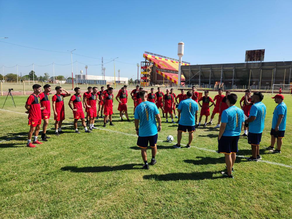 Sarmiento-Practicas-23-01-06-03