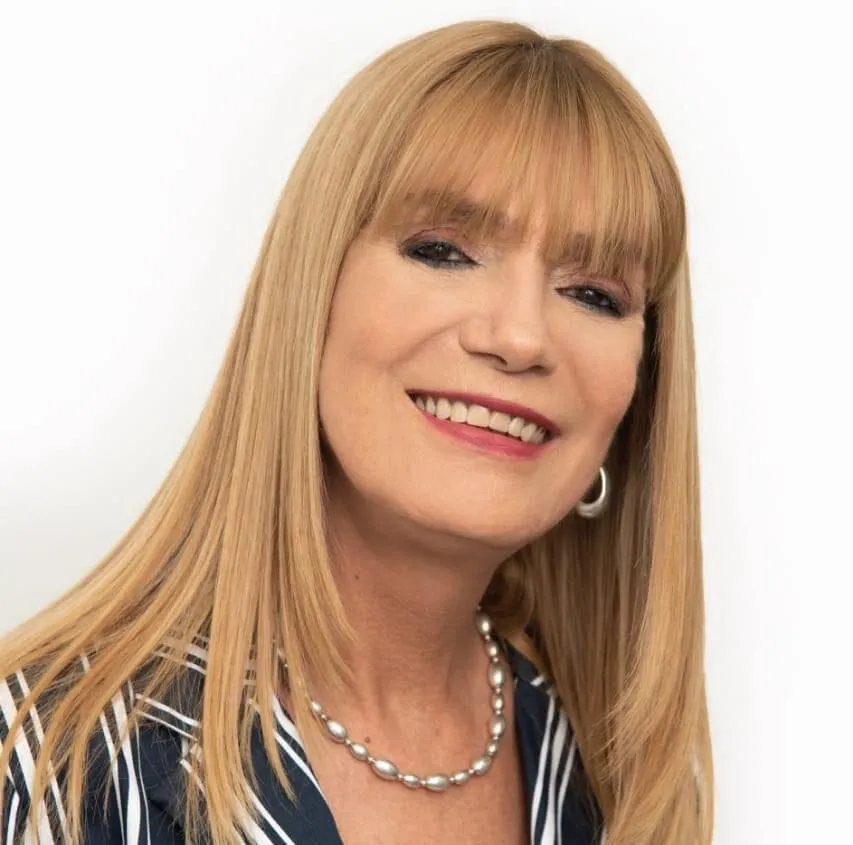 Irene-Dumrauf-23-11-28-01