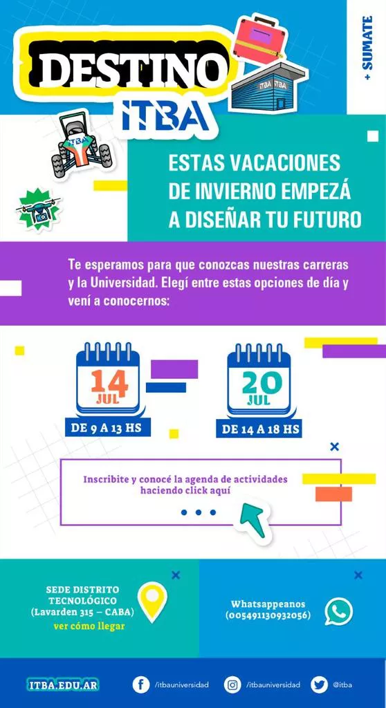 Destino-ITBA-22-07-07-02