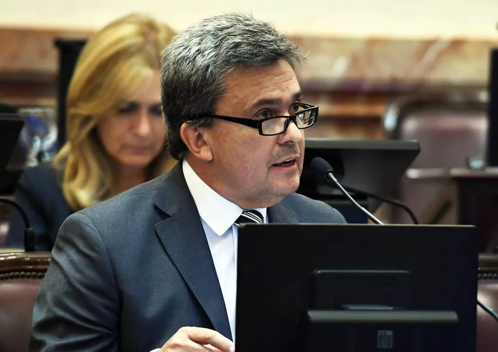 Victor-Zimmermann-21-05-27-02