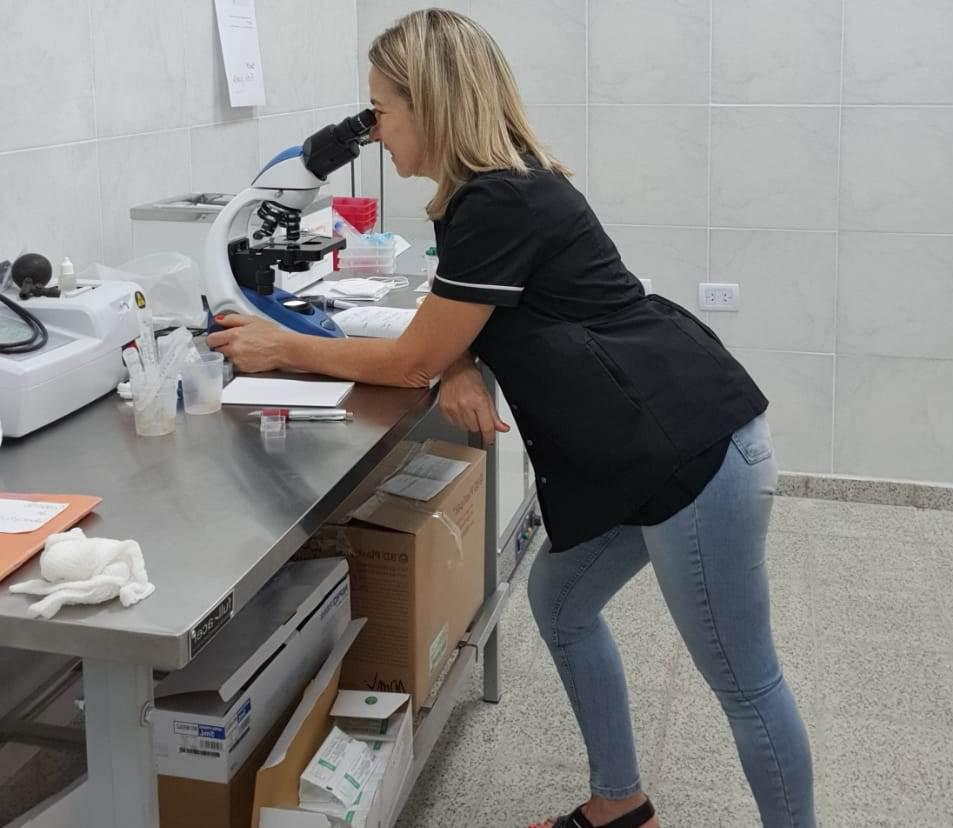 Trabajadores-del-barrio-Emerenciano-20-11-14-01