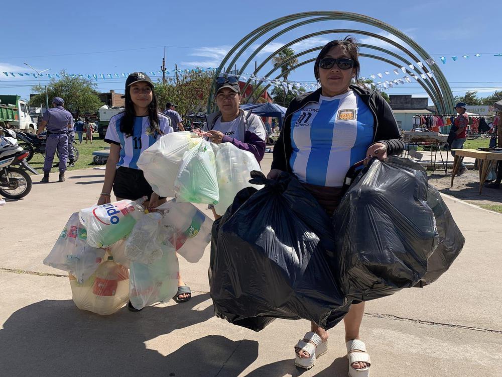 Punto-de-Aliento-Reciclaje-22-12-02-01