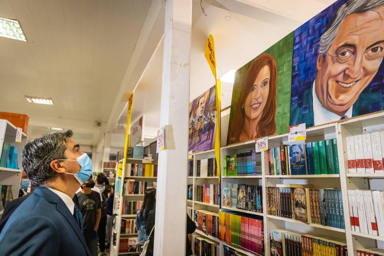 Feria-del-Libro-21-10-08-03