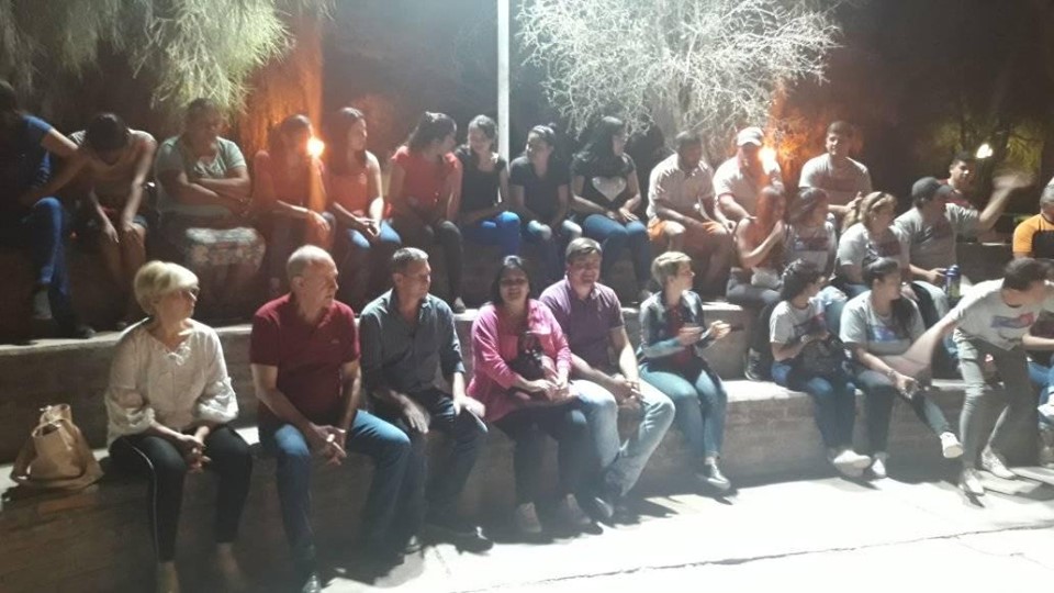 Roy-Nikisch-Tres-Estacas-19-09-29-03