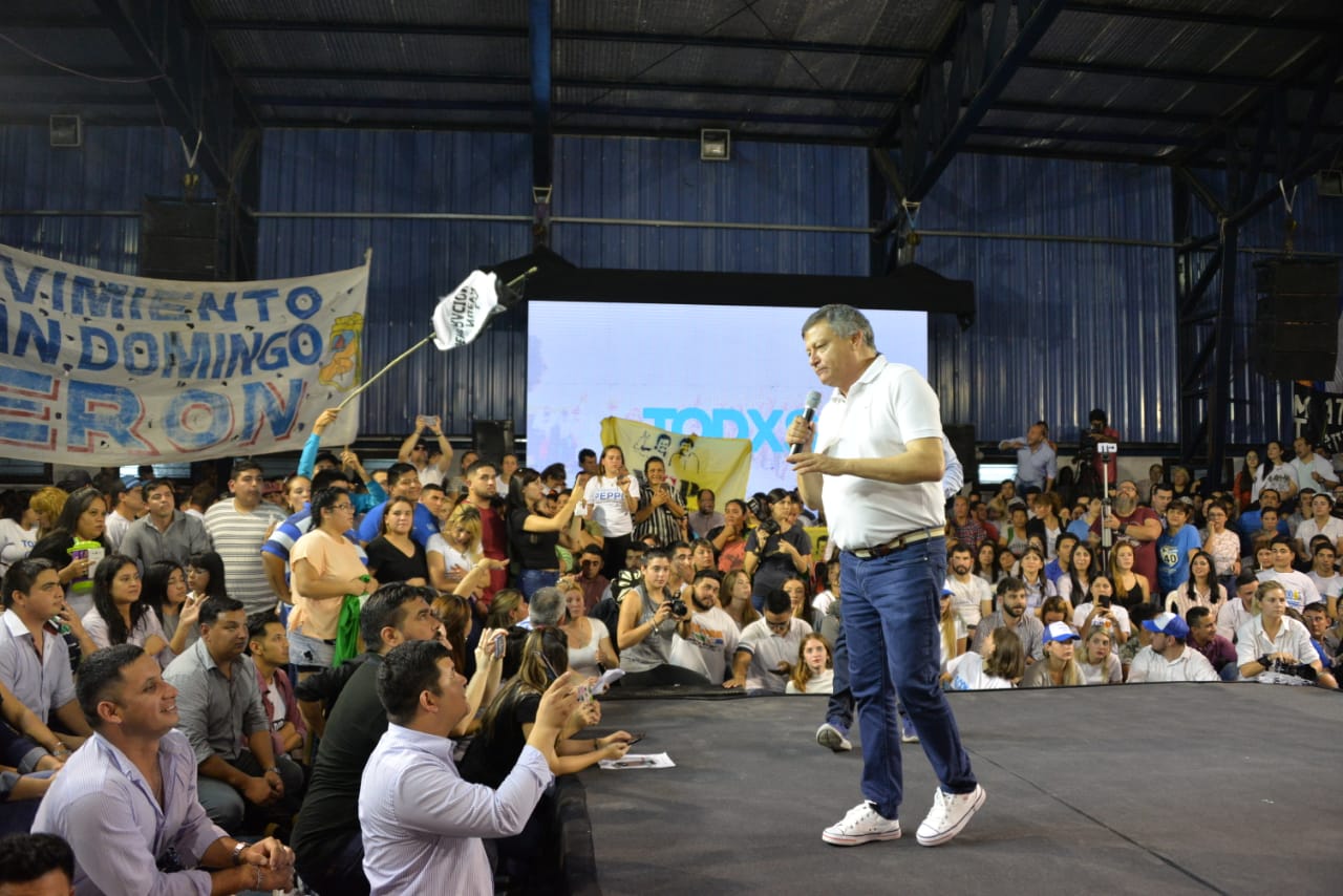 Encuentro-de-Jovenes-19-07-13-02