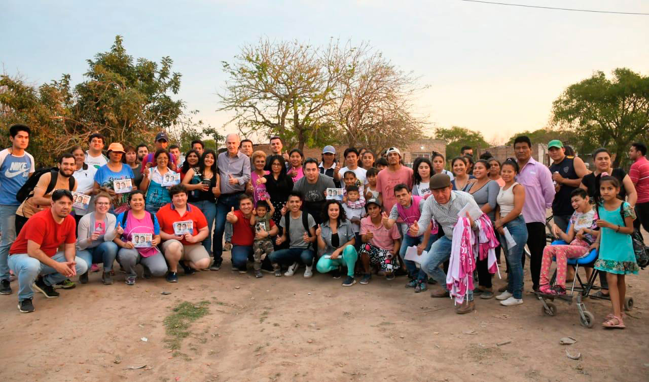 Leandro-Zdero-Roy-Nikisch-Luz-Esperanza-19-09-26-03