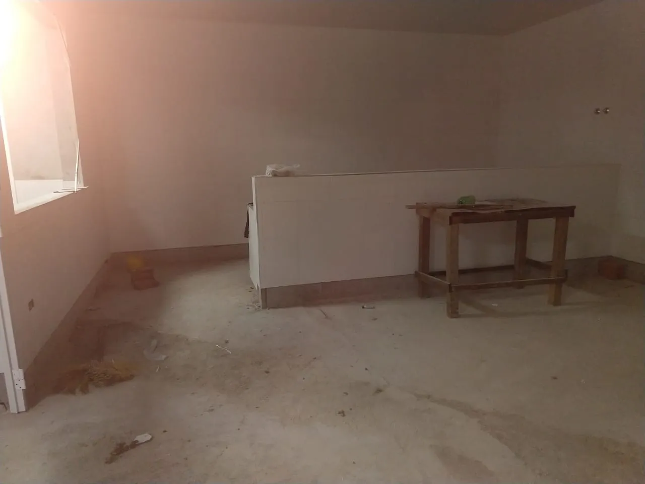 APTASCH-Infraestructura-23-11-10-04